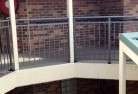 Bayswater Northbalcony-railings-100.jpg; ?>