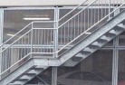 Bayswater Northwrought-iron-balustrades-4.jpg; ?>